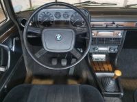 BMW 3.0 CSL - Prix sur Demande - #31