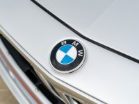BMW 3.0 CSL BATMOBILE - <small></small> 520.000 € <small></small> - #2