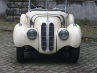 BMW 327/328  - Prix sur Demande - #2