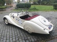 BMW 327/328  - Prix sur Demande - #5