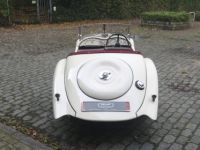 BMW 327/328  - Prix sur Demande - #6