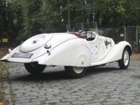 BMW 327/328  - Prix sur Demande - #7