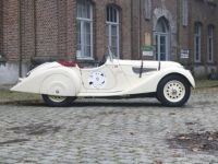 BMW 327/328  - Prix sur Demande - #8