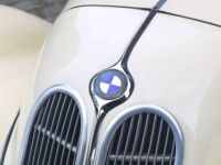 BMW 327/328  - Prix sur Demande - #10