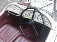 BMW 327/328  - Prix sur Demande - #12