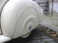 BMW 327/328  - Prix sur Demande - #16