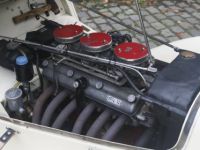 BMW 327/328 328 - Prix sur Demande - #22