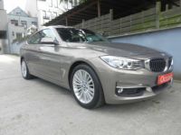 BMW 327/328 328 328iAS GT Gran Turismo Pack Sport Luxury - <small></small> 18.000 € <small>TTC</small> - #1