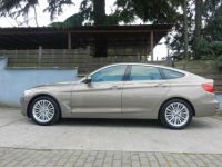 BMW 327/328 328 328iAS GT Gran Turismo Pack Sport Luxury - <small></small> 18.000 € <small>TTC</small> - #2