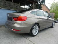 BMW 327/328 328 328iAS GT Gran Turismo Pack Sport Luxury - <small></small> 18.000 € <small>TTC</small> - #3