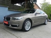 BMW 327/328 328 328iAS GT Gran Turismo Pack Sport Luxury - <small></small> 18.000 € <small>TTC</small> - #4