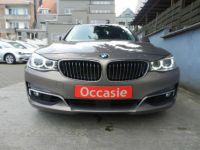 BMW 327/328 328 328iAS GT Gran Turismo Pack Sport Luxury - <small></small> 18.000 € <small>TTC</small> - #5