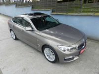 BMW 327/328 328 328iAS GT Gran Turismo Pack Sport Luxury - <small></small> 18.000 € <small>TTC</small> - #8