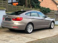 BMW 327/328 328 328iAS GT Gran Turismo Pack Sport Luxury - <small></small> 17.850 € <small>TTC</small> - #4