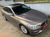 BMW 327/328 328 328iAS GT Gran Turismo Pack Sport Luxury - <small></small> 17.850 € <small>TTC</small> - #9