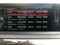 BMW 327/328 328 328iAS GT Gran Turismo Pack Sport Luxury - <small></small> 17.850 € <small>TTC</small> - #22