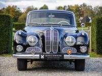 BMW 502 A V8 - <small></small> 44.800 € <small>TTC</small> - #2