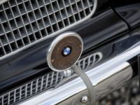 BMW 502 A V8 - <small></small> 48.800 € <small>TTC</small> - #8