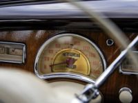 BMW 502 A V8 - <small></small> 48.800 € <small>TTC</small> - #13