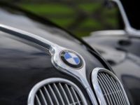 BMW 502 A V8 - <small></small> 48.800 € <small>TTC</small> - #20
