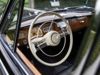 BMW 502 A V8 - <small></small> 48.800 € <small>TTC</small> - #24