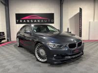 BMW Alpina B3 BI-TURBO - <small></small> 43.490 € <small>TTC</small> - #1