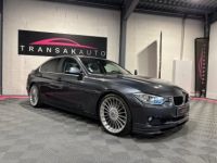 BMW Alpina B3 BI-TURBO - <small></small> 43.490 € <small>TTC</small> - #2