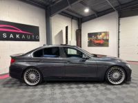 BMW Alpina B3 BI-TURBO - <small></small> 43.490 € <small>TTC</small> - #3