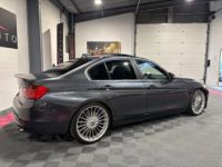 BMW Alpina B3 BI-TURBO - <small></small> 43.490 € <small>TTC</small> - #4