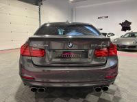 BMW Alpina B3 BI-TURBO - <small></small> 43.490 € <small>TTC</small> - #5