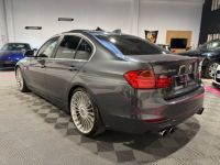 BMW Alpina B3 BI-TURBO - <small></small> 43.490 € <small>TTC</small> - #6