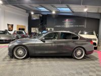 BMW Alpina B3 BI-TURBO - <small></small> 43.490 € <small>TTC</small> - #7