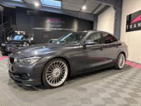 BMW Alpina B3 BI-TURBO - <small></small> 43.490 € <small>TTC</small> - #8