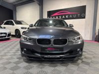 BMW Alpina B3 BI-TURBO - <small></small> 43.490 € <small>TTC</small> - #9