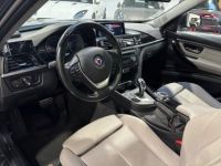 BMW Alpina B3 BI-TURBO - <small></small> 43.490 € <small>TTC</small> - #11