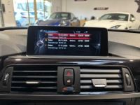 BMW Alpina B3 BI-TURBO - <small></small> 43.490 € <small>TTC</small> - #28