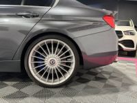 BMW Alpina B3 BI-TURBO - <small></small> 43.490 € <small>TTC</small> - #32