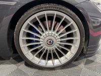 BMW Alpina B3 BI-TURBO - <small></small> 43.490 € <small>TTC</small> - #33