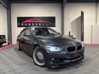 BMW Alpina B3 BI-TURBO - <small></small> 43.490 € <small>TTC</small> - #42