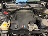 BMW Alpina B3 BI-TURBO - <small></small> 43.490 € <small>TTC</small> - #43