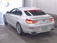 BMW Alpina BMW-Alpina B6 Coupé Bi-Turbo - <small></small> 58.000 € <small></small> - #2