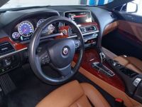 BMW Alpina BMW-Alpina B6 Coupé Bi-Turbo - <small></small> 58.000 € <small></small> - #3