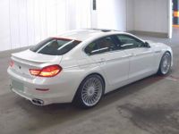 BMW Alpina BMW-Alpina B6 Coupé Bi-Turbo - <small></small> 58.000 € <small></small> - #6