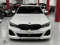 BMW Alpina D3 S X-Drive Touring 355cv - <small></small> 53.500 € <small>TTC</small> - #2