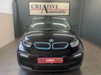 BMW i3 120 Ah 170 CV BVA Edition WindMill Atelier - <small></small> 19.900 € <small>TTC</small> - #2