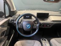 BMW i3 120 Ah 170 CV BVA Edition WindMill Atelier - <small></small> 19.900 € <small>TTC</small> - #14