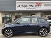 BMW i3 120Ah 170ch Phase 2 WindMill option cuir - <small></small> 27.454 € <small>TTC</small> - #2