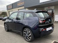 BMW i3 120Ah 170ch Phase 2 WindMill option cuir - <small></small> 27.454 € <small>TTC</small> - #3