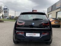 BMW i3 120Ah 170ch Phase 2 WindMill option cuir - <small></small> 27.454 € <small>TTC</small> - #4