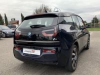 BMW i3 120Ah 170ch Phase 2 WindMill option cuir - <small></small> 27.454 € <small>TTC</small> - #5